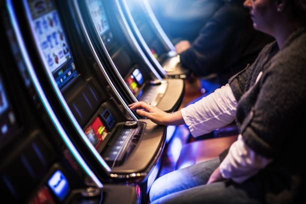 suka spin featured game showcase