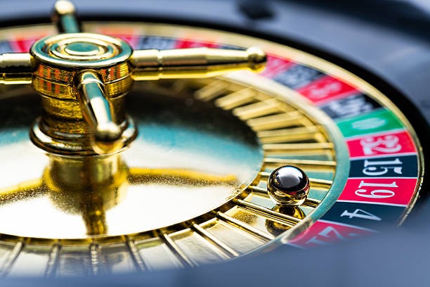 We at suka spin verify accounts for safe transaction flows
