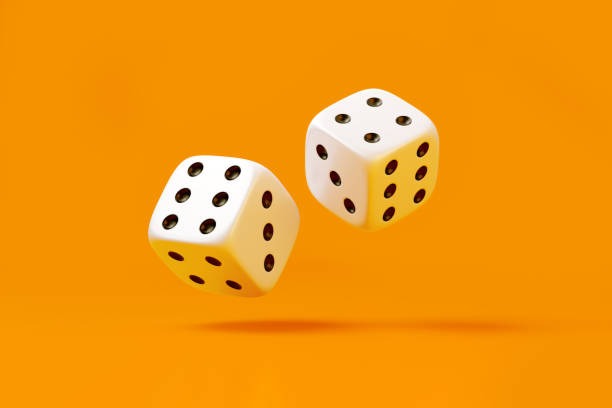 suka spin featured game showcase