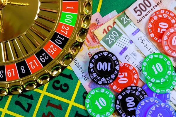 Live dice roll on suka spin Dadu Online table
