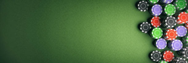 Dadu Online betting interface on suka spin