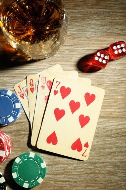 suka spin Game Demo interface showing live football markets and casino tables