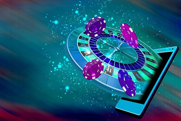 suka spin featured game showcase