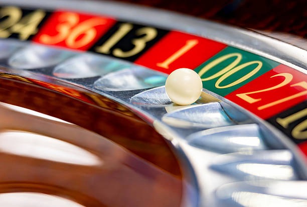 Live dealer at suka spin blackjack table