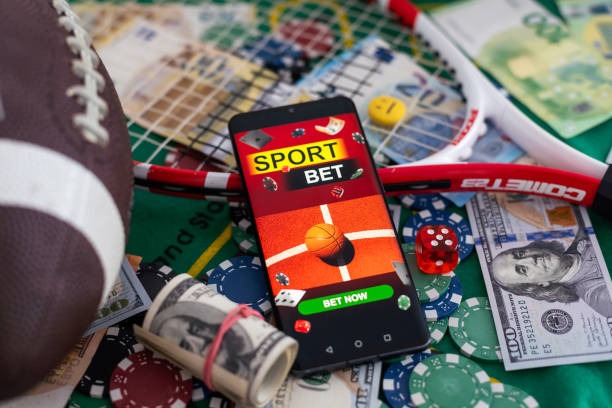 suka spin featured game showcase