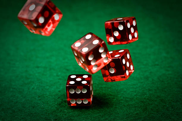 Payment methods available on suka spin