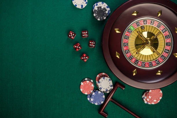 Togel 4D number selection interface on suka spin