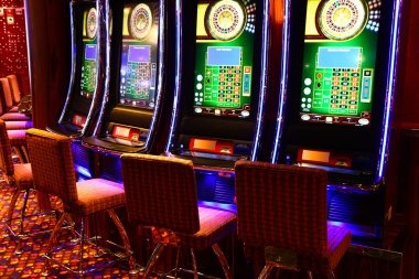 Togel 4D draw schedule and results on suka spin